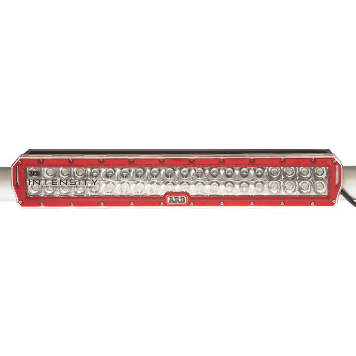 ARB Light Bar LED light bar 40 SPOT | Szekla4x4 - 4x4 store